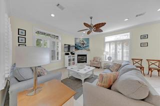 Memory Maker II - Modern Home with 4Bedrooms and 3 and a half baths in Seagrove Beach along 30a - Santa Rosa Beach - 6