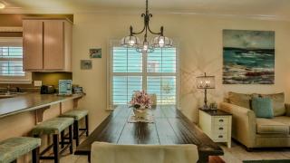 Robbins Nest - Near Gulf Place along scenic 30A - Santa Rosa Beach - 2