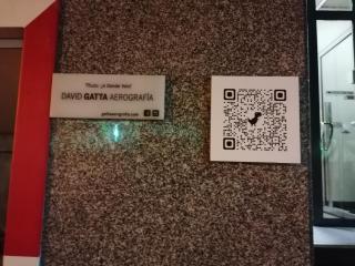 Hostal Palafox - Barbastro - 1