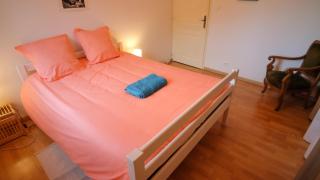 Gite lechappee bleue Dromoise - villa - Aouste-sur-Sye - 7