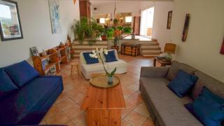 Gite lechappee bleue Dromoise - villa - Aouste-sur-Sye - 1