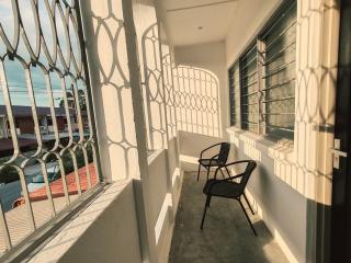 A Humble Abode Homestay By irainbow - 8