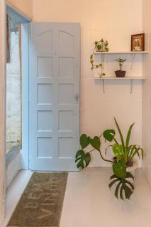 Eco Pousada Estrelas da Babilônia - 2