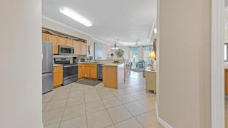 Dunes of Seagrove 301B - Updated decor with Great views and Beach service included March through October - Santa Rosa Beach - 4