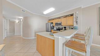 Dunes of Seagrove 301B - Updated decor with Great views and Beach service included March through October - Santa Rosa Beach - 1