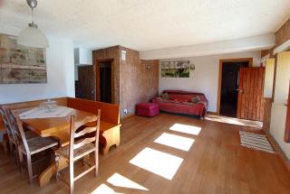Fonte dell'Aria - Taverne - 2