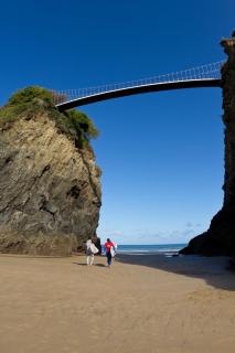 Newquay Horizons - 2
