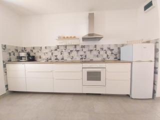 Rab Pandelo Apartmani - Rab - 2