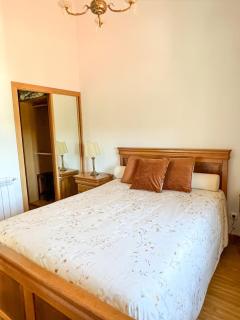 Quinta das Covas - Trancoso - 5