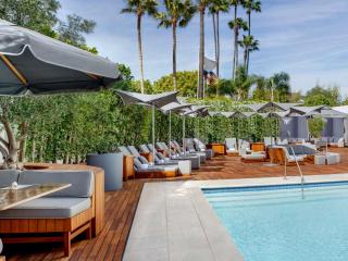 Cameo Beverly Hills - Los Angeles - 4