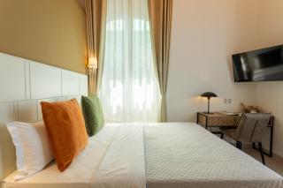 Magnini Rooms - Cagliari - 1