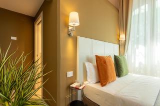Magnini Rooms - Cagliari - 2