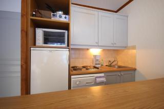 DATCHA Joséphine Immobilier - La Salle-les-Alpes - 5