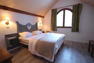 DATCHA Joséphine Immobilier - La Salle-les-Alpes - 4