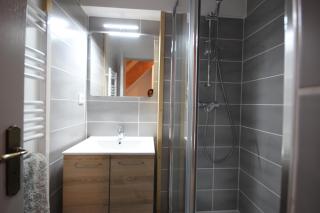 DATCHA Joséphine Immobilier - La Salle-les-Alpes - 2