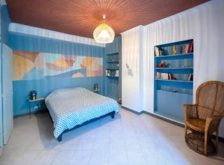 Très bel appartement avec une jolie vue dans le quartier prisé de Vauban - Marsiglia - 2