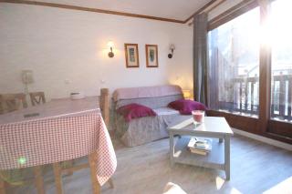 DATCHA Joséphine Immobilier - La Salle-les-Alpes - 7