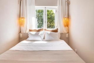 RookieA - Perfect location old town balcony view - Cascais - 7