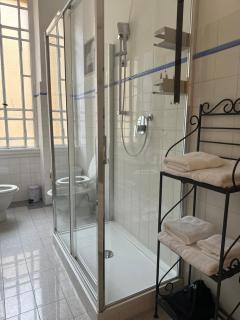 Liberty Home - Milan - 2