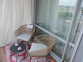 LE HAVRE DE BABOU - Perros-Guirec - 6