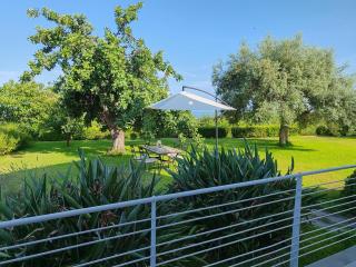 Villa Persea - Santa Venerina - 8