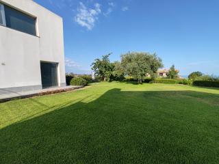 Villa Persea - Santa Venerina - 6