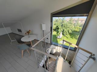 Villa Persea - Santa Venerina - 1