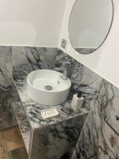 Why Not Jacuzzi - 2