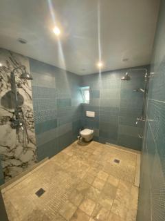 Why Not Jacuzzi - Arles - 1