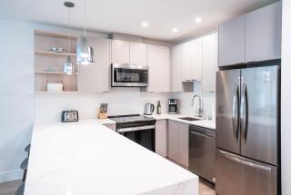 Serenity Now by Revelstoke Vacations - Revelstoke - 5