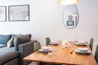 Serenity Now by Revelstoke Vacations - Revelstoke - 2