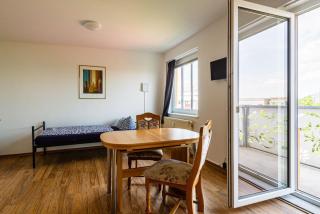 Enjoy your stay with DKN apartments - Mon-Sun - Late night check-in - Multilanguage - Near Railway station - Witamy serdecznie - Chemnitz - 7