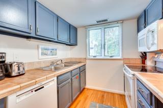 Kiawah Island Vacation Rental Walk to Beach! - Kiawah Island - 4