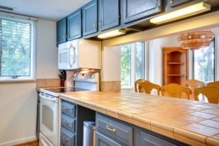 Kiawah Island Vacation Rental Walk to Beach! - 3