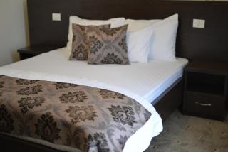 Hotel Miky - Arad - 7