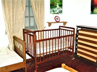 Baleal - Large villa near beach up to 12 PAX+2 CH - Peniche - 7