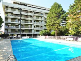 Snug holiday home in Porto Santa Margherita with terrace - Porto Santa Margherita di Caorle - 0