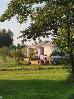 Ale-Wioska - - 1