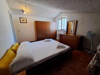 Appartamento Mansardato con 2 Camere da Letto - Muggiò - 5