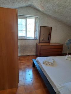 Appartamento Mansardato con 2 Camere da Letto - Muggiò - 4