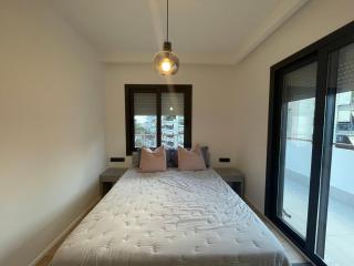 Family friendly apartment in Thessaloniki - Tessalónica - 2