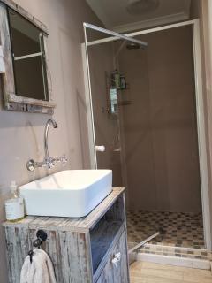 30 Oak Street - Greyton - 5