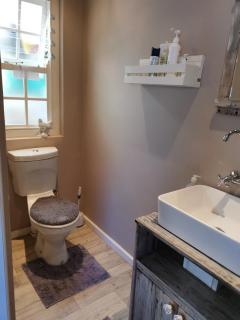 30 Oak Street - Greyton - 3