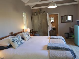30 Oak Street - Greyton - 1