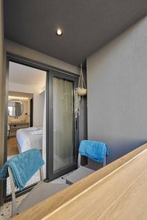 Orfeas Apartment - Chania - 8