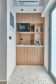 Orfeas Apartment - Chania - 3