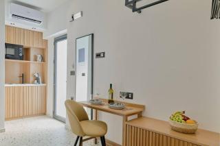 Orfeas Apartment - Chania - 2