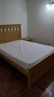 tu lugar 1 - Córdoba - 1