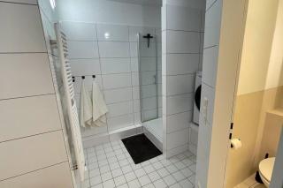 Modern City Apartment l Netflix l fast wifi l Xbox - Berlino - 7