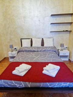 Bardonecchia Studio Apartment - Frejus Palace - Bardonecchia - 8